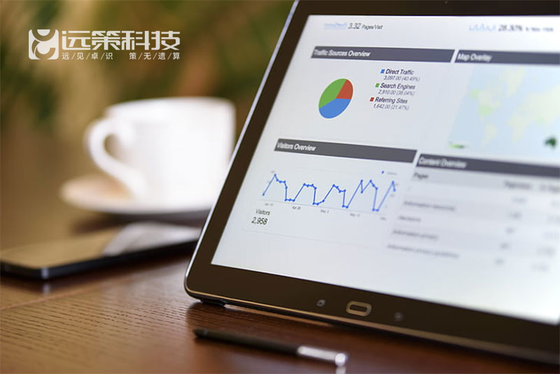 廣東谷歌網(wǎng)站排名