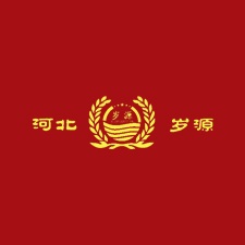 歲源酒業(yè)網(wǎng)站建設(shè)制作