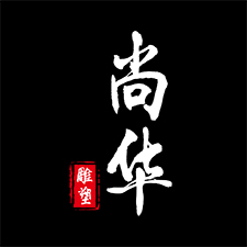尚華雕塑企業(yè)網(wǎng)站建設