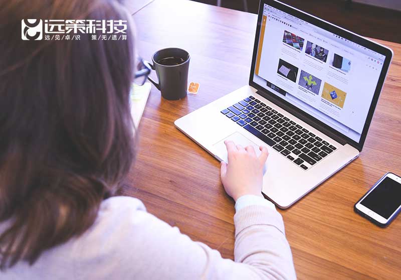 石家莊網(wǎng)站優(yōu)化
