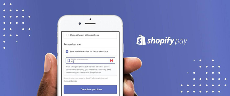 SHOPIFY網(wǎng)站建設(shè)運(yùn)營