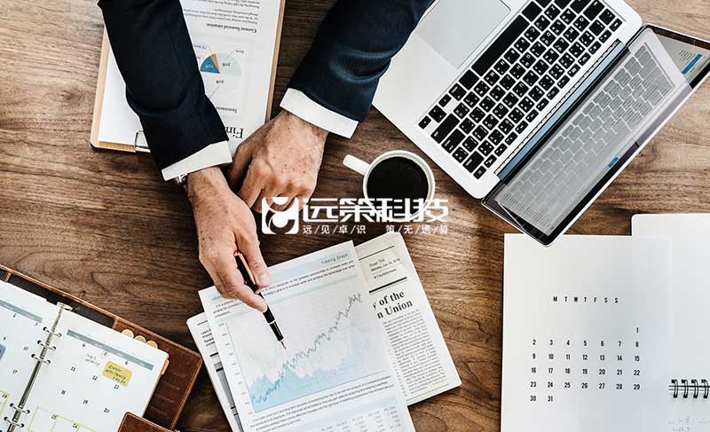 企業(yè)網(wǎng)站設(shè)計