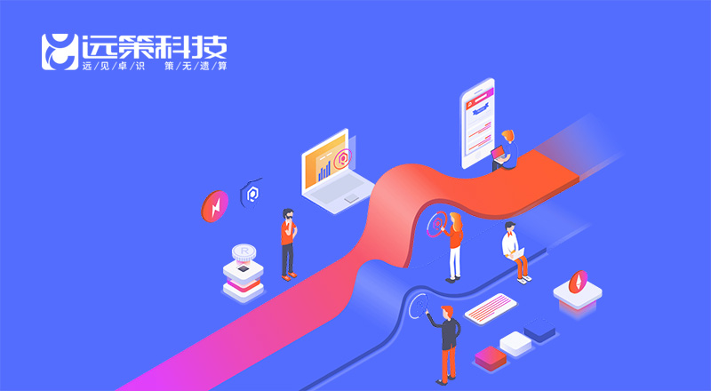 企業(yè)網站建設
