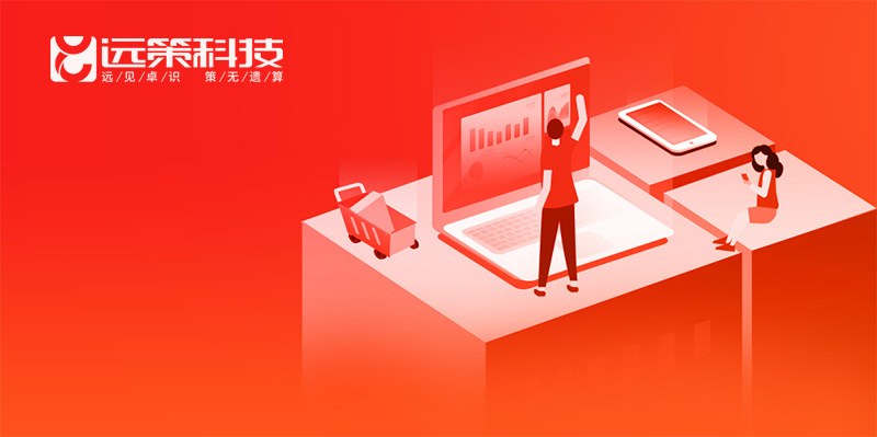 自主電商平臺(tái)開(kāi)發(fā)