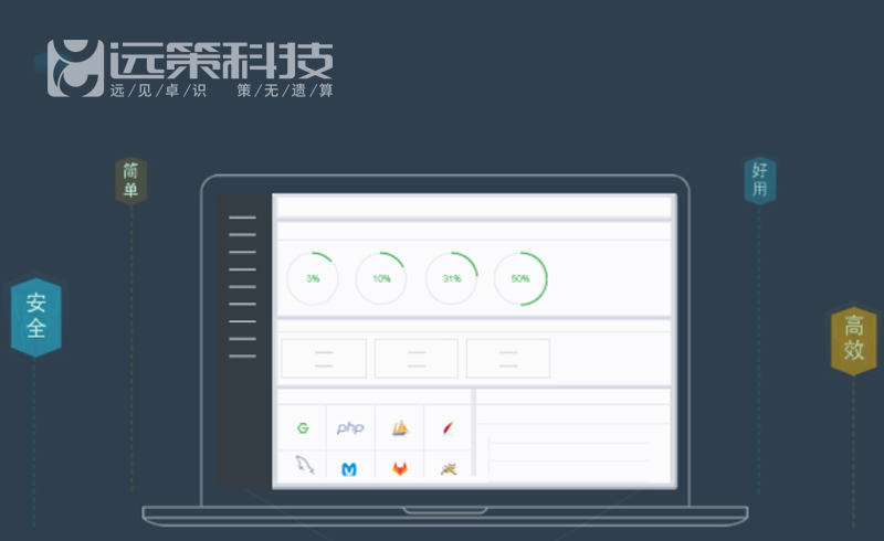 寶塔計(jì)劃任務(wù)